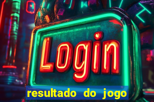 resultado do jogo do bicho de 7:30